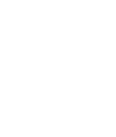 Japan Rainbow Night Out